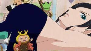 ボード onepiece のピン