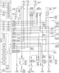 I've seen a couple threads here and on other forums asking for the instrument cluster pinout and lately i needed it as well. Diagram 1986 Ford F 250 Instrument Cluster Wiring Diagram Full Version Hd Quality Wiring Diagram Svoengine Arapa Fr