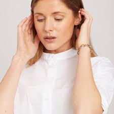 Melodies of Life Bracelet