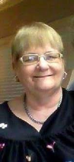 Search Sandra Schuler Obituaries and Funeral Services