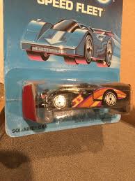 Image result for Brown 1988 Fleet