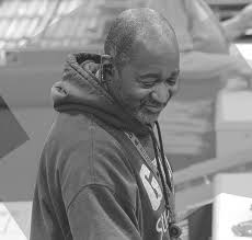 Crookston City Council approves equipment leases, maintenance agreements