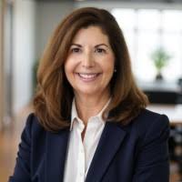 100+ "Deborah O'neill" profiles