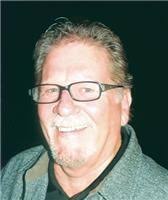 JAMES STAMPER Obituary (1940