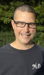 Nicholas Skinner Obituary November 23, 2024