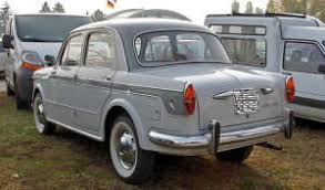 Pin On Fiat Cars For Sale In Usa
