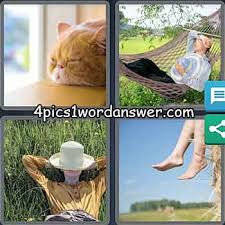 4 pics 1 word daily bonus puzzle may 20 2021 answers4 pics 1 word daily puzzle may 20 2021 answers4 pics 1 word country life may 20 2021 answers4 pics 1 word. 4 Pics 1 Word Bonus Puzzle May 3 2021 4 Pics 1 Word Daily Puzzle Answers
