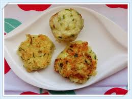 Fur Babys Kochen Leicht Gemacht Zucchini Couscous Kochen Fur Baby Rezepte Essen Fur Kleinkinder