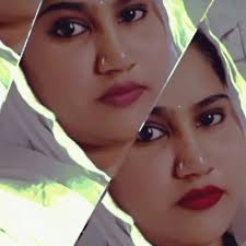 Najma Shaikh (@najmashaikh5924) • Instagram photos and videos