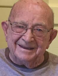 Obituary information for Edward C. Scalzillo