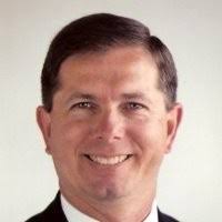 100+ "Robert Jeff" profiles