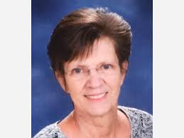 Lifelong Saline Resident Linda Busha, Mother of 4, was Passionate About Her  Grandchildren