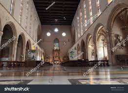 Other articles where santa chiara is discussed: Image Shutterstock Com Z Stock Photo Naples Jan
