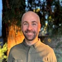 100+ "Scott Schon" profiles