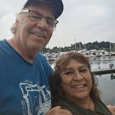 What are some venue recommendations for an event with 200 people in Rifle,  Colorado, with tables of 6-8?