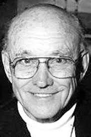 Jack Sowers's Instagram, Twitter & Facebook