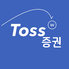토스 증권 삼성 당첨되서 올린새끼 봐라 6. í† ìŠ¤ ê´€ë ¨ì£¼ ì¦ê¶Œì‚¬ ì¦ì„ ìœ„ ì˜ˆë¹„ì¸ê°€ì•ˆ ì˜ê²° ìŠ¹ì¸ í•€í…Œí¬