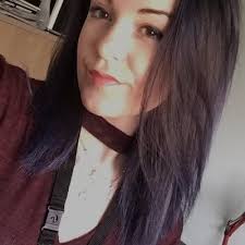 Abbie Saunders (@abbs_saunders)