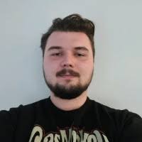 30+ "Thomas Timmins" profiles