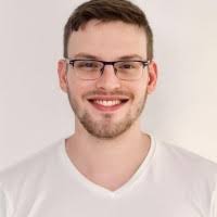 Daniel Tal Email & Phone Number