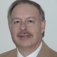 7 "Pat Collar" profiles