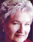 EVA LINN Obituary