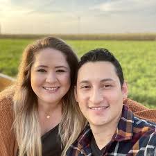 Juan Munoz and Holly Marks' Wedding Website