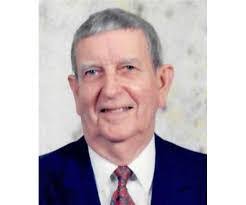 Mable Noble's Instagram, Facebook & TikTok