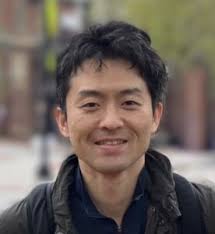 Miyamoto Lab Members