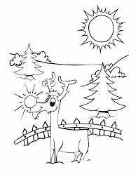 Eine brandneue welt des entertainments. Disney Junior Coloring Pages Coloring Home