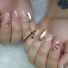 Maybe you would like to learn more about one of these? Not Polish Nails Hudabeauty Southgate Downey Paramount Lynwood Losangeles California Vegas Unas Decoradas Unas Naturales Decoradas Unas Acrilicas Doradas