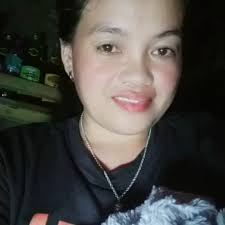 Precious Villanueva Hyolim