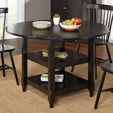 With a rich cherry finish, a smooth, contoured table top and a casual yet sophisticated veneer table design, this dining set will add a polished feel to your home. Black Friday Dining Table Target