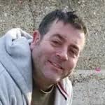 The E-Trends Fly Foldable and Portable City Bike Reviewed