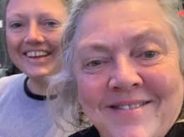 Fundraiser by Jill Coughlin : Help Mary and Jill with Medical Travels