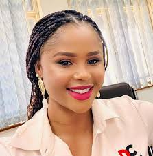 Signal yaloza ku Aubrey dimba 🏟️ muone wa maw ndi full time pa MBC 🤣🤣🤣  this is Maule television 📺