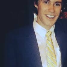 Tulane USG Elections