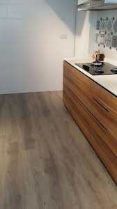 High End Resilient Flooring Herf Amsterdam Silver Design Having Low Maintenance Flooring Is Important Especially For Resilient Flooring Flooring Homeowner
