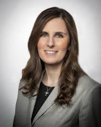 Program 2024 • ITEC + EATS 2026