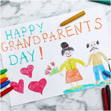 We did not find results for: Emaodhr5bc5g M