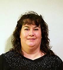 General Implement Distributors