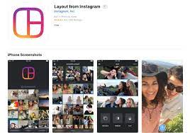 It's the simplest online collage maker available and a great way . 34 Best Collage Makers To Create Aesthetic Photo Collages