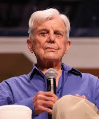 Star Trek" Cast: 'Memba Them?!