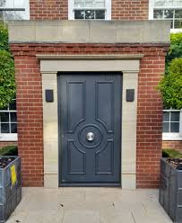 🧱 Brick and blockwork going up for an ongoing extension we are building 🧱