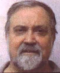 Marvin Page (1942-2021)