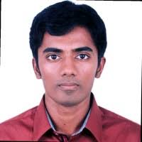 30+ "Faisal Haque" profiles