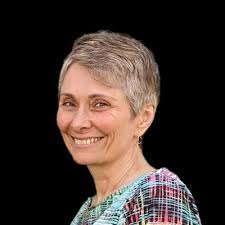 How to Structure Your Speech for Confidence and Persuasion