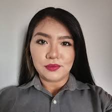 Cynthia Daniela Aguilar Arias