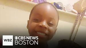 Family devastated after 5-year-old boy hit and killed by Boston school bus