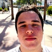 10+ "Jose Halabi" profiles